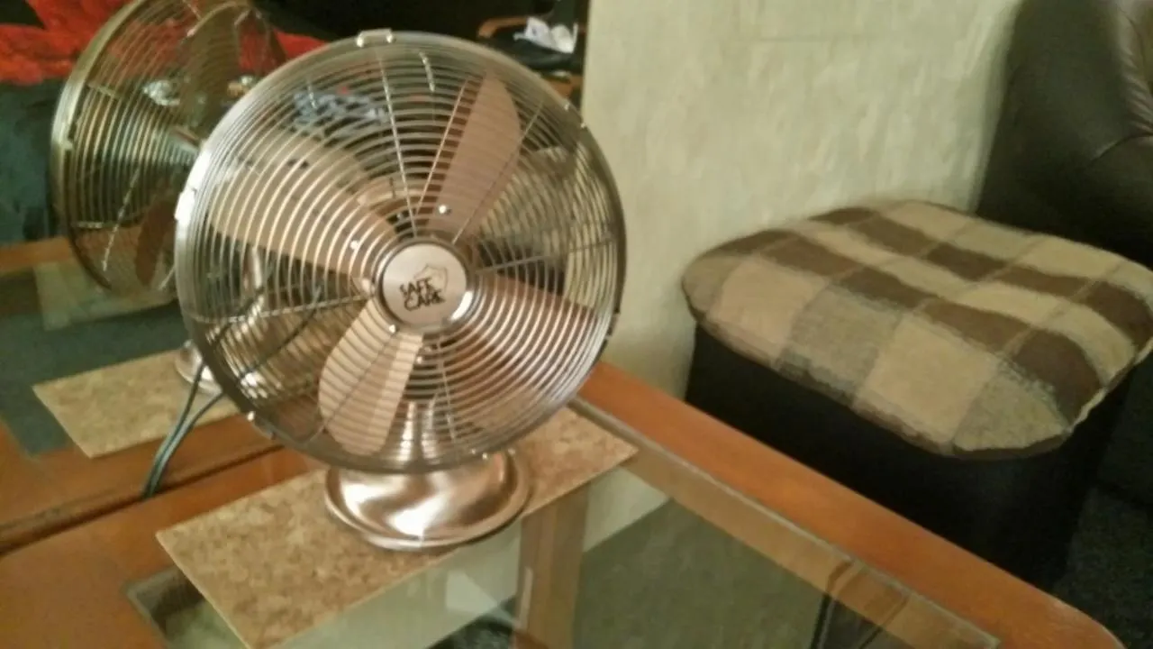 4Stars Dali-Nottara Studio Bucarest Appartement